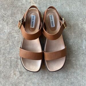 Steve Madden Sandals